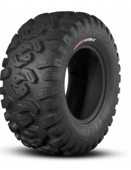 Pneu KENDA MASTODON HT 26X11 R 12 8PR 55N E TL
