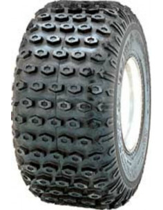 Pneu KENDA K290 SCORPION 16X8-7 28F 2PR E TL