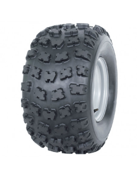 Pneu KENDA K581 MX KUE TTER STICKY AT18X10-8 29J 4PR E TL
