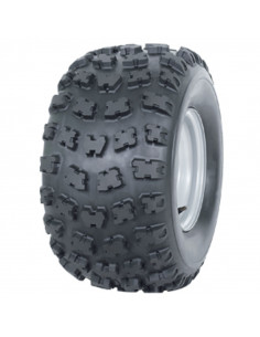 Pneu KENDA K581 MX KUE TTER STICKY AT18X10-8 29J 4PR E TL 2