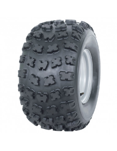 Pneu KENDA K581 MX KUE TTER STICKY AT18X10-8 29J 4PR E TL