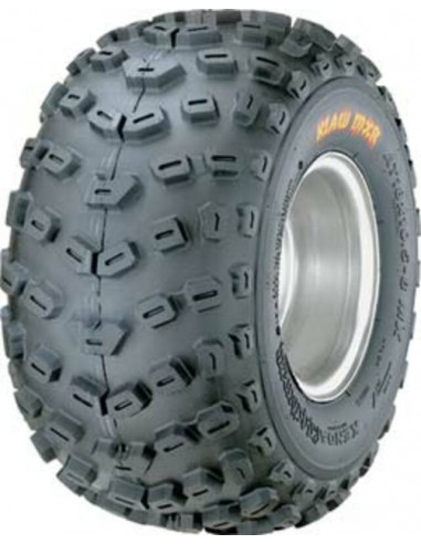 Pneu KENDA K533XC KLAW AT20X11-9 43F 6PR E TL