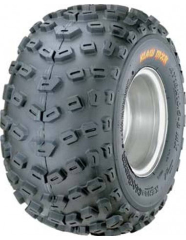 Pneu KENDA K533MX KLAW AT18X10.5-9 4PR NHS TL