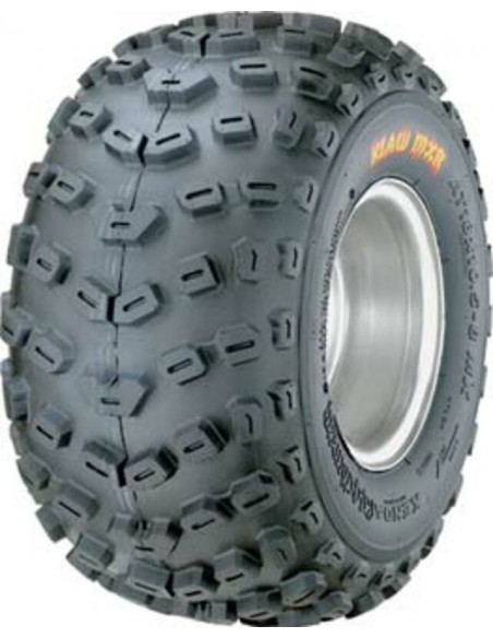 Pneu KENDA K533XC KLAW AT22X11-10 47F 6PR E TL
