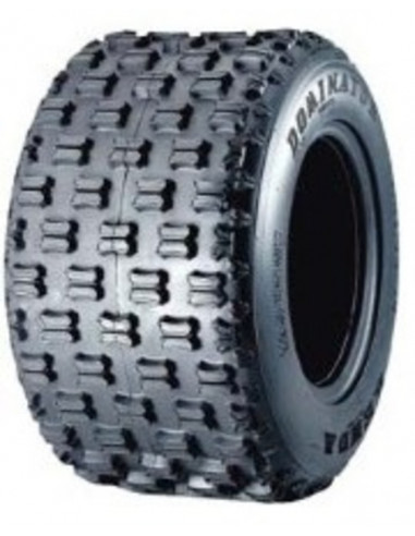 Pneu KENDA K300 DOMINATOR 20X11-10 37F 4PR E TL