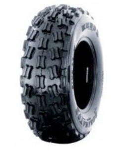 Pneu KENDA K300F DOMINATOR AT21X7-10 25F 4PR E TL 2