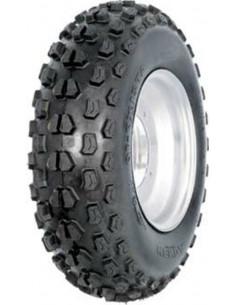 Pneu KENDA K532F KLAW AT20X6-10 4PR NHS TL 2