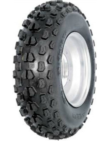 Pneu KENDA K532F KLAW AT22X7-10 28F 4PR E TL