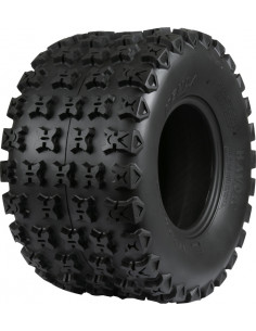 Pneu KENDA K3211 HAVOK AT22X11-9 6PR 48J E TL
