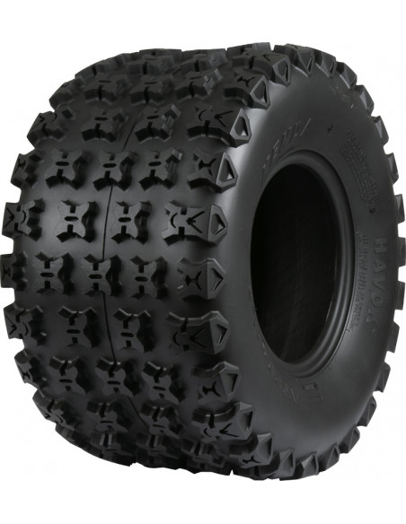 Pneu KENDA K3211 HAVOK AT22X11-9 6PR 48J E TL