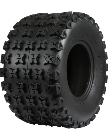 Pneu KENDA K3211 HAVOK AT22X11-9 6PR 48J E TL