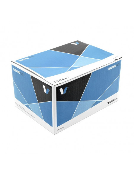 Démarreur V PARTS - Yamaha Majesty 250