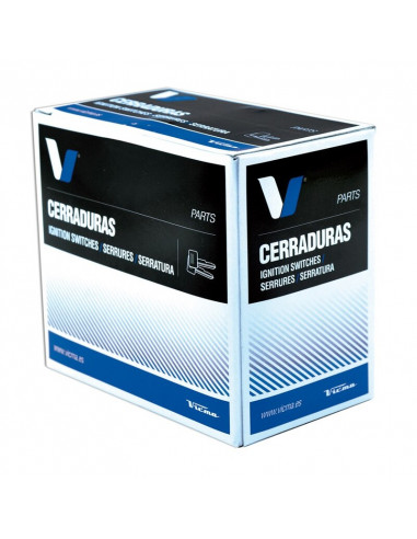 Fuel tank cap Aerox,RS1 Evolution(Grey)