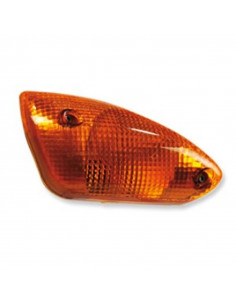 Front Right Indicator LENS 2
