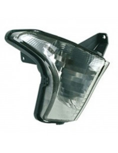 Front Right Indicator 2