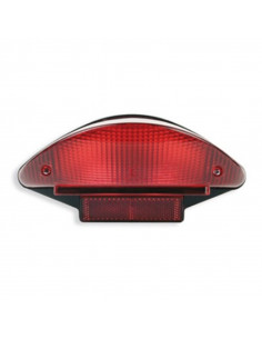 Tail Light LENS
