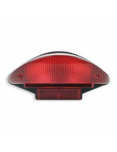 Tail Light LENS