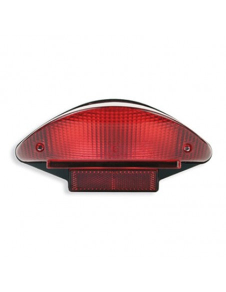 Tail Light LENS