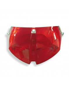 Tail Light LENS