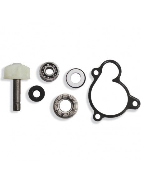 Kit réparation de pompe à eau V PARTS - Yamaha