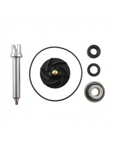 Kit réparation de pompe à eau V PARTS 2