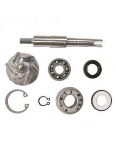 Kit réparation de pompe à eau V PARTS - Honda