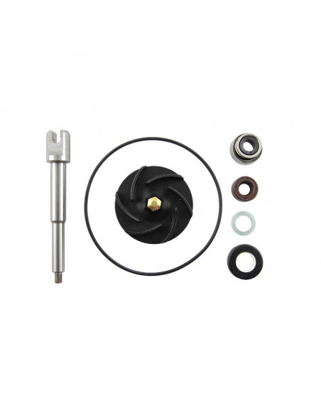 Kit réparation de pompe à eau V PARTS