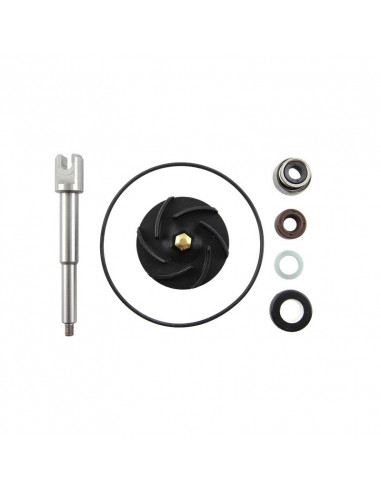 Kit réparation de pompe à eau V PARTS