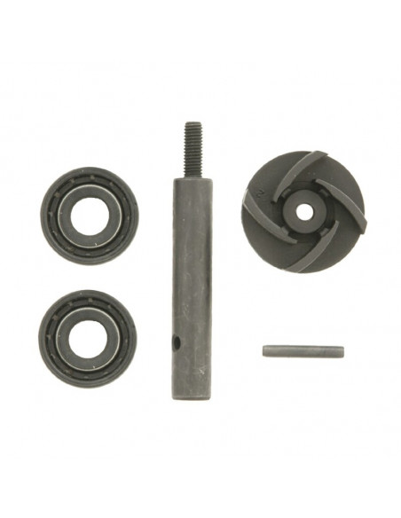 Kit réparation de pompe à eau V PARTS - Derbi