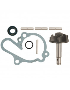 Kit de réparation pompe à eau V PARTS - Moteur Minarelli AM6
