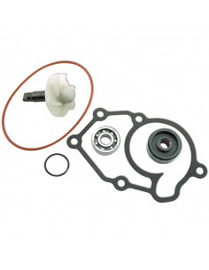 Kit réparation de pompe à eau V PARTS - Yamaha X-MAX125