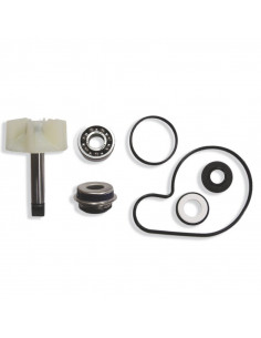 Kit réparation de pompe à eau V PARTS - Suzuki BURGMAN 2