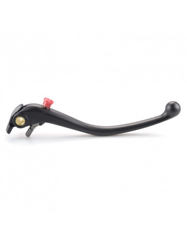 Brake Lever Ducati 1098/Streetfighter (63140341A )