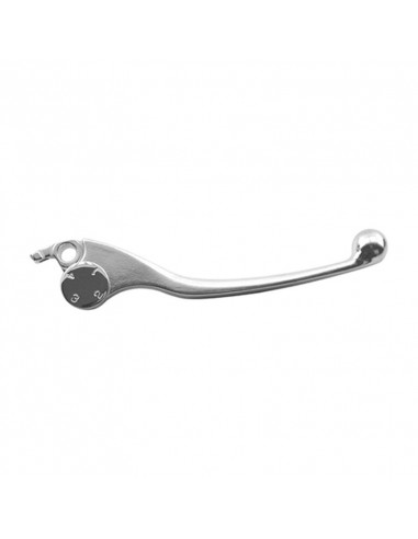 Right Lever (Silver)
