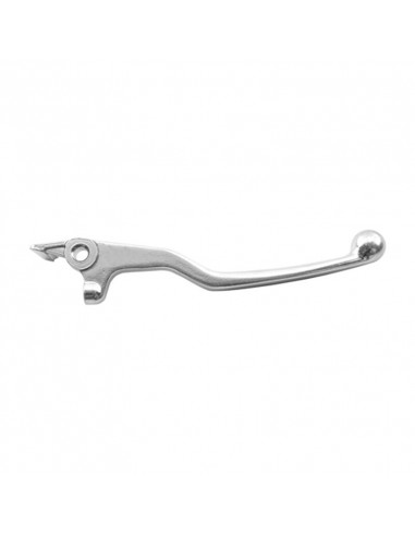 RH Lever BMW G650Xcountry/moto/chall