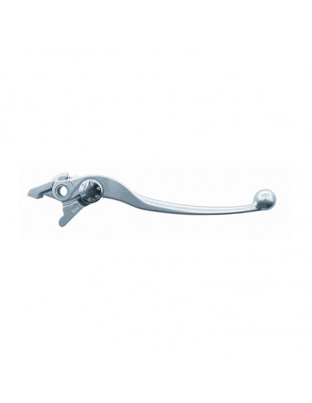 Right Lever (Silver)