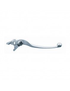 Right Lever (Silver) 2