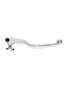 Right Lever (Silver) 2