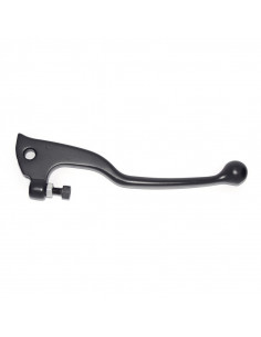 Right Lever (Black) 2