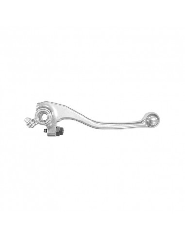 Right Lever (Silver)