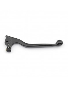 Right Lever (Black) 2