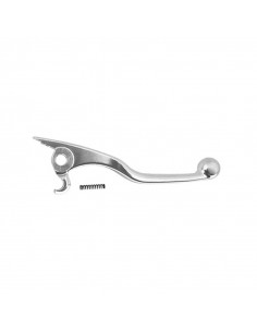 Right Lever (Silver)