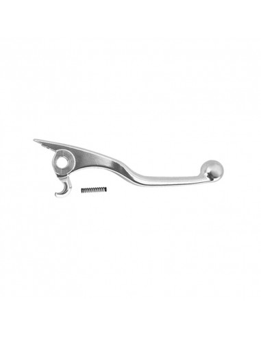Right Lever (Silver)