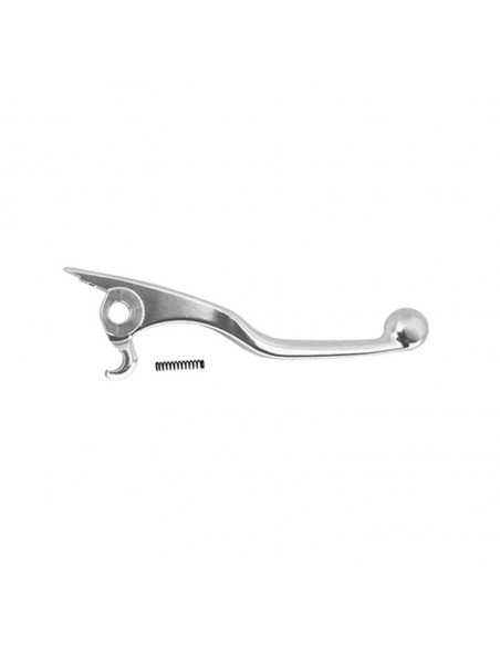 Right Lever (Silver)