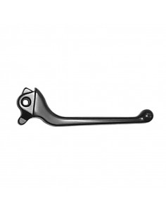 Right Lever (Black) 2