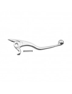 Right Lever (Silver) 2