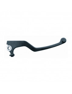 Right Lever (Black) 2