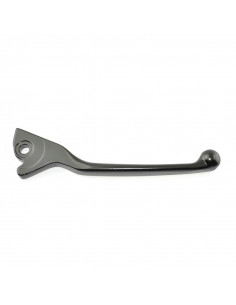 Both Sides Lever (Black) 2