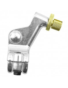 Support du levier d'embrayage V PARTS 2