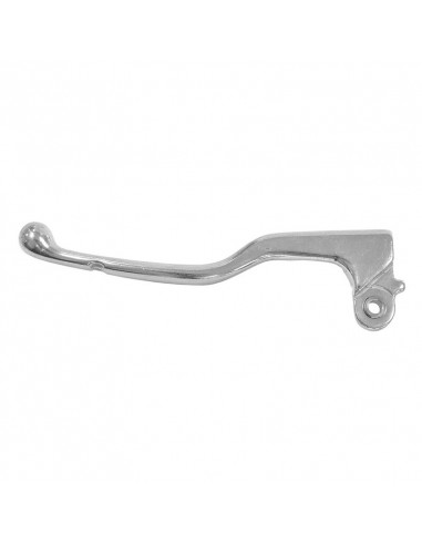 Left Lever (Silver)